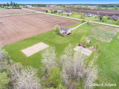 DJI_0029
