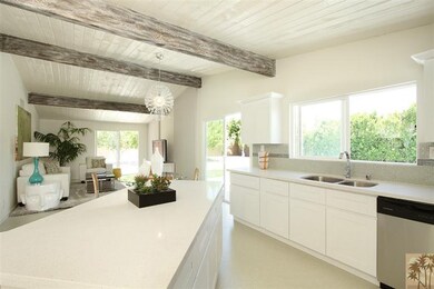 2522 N Starr Rd, Palm Springs, CA 92262 - photo 7