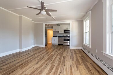 79 Centre St unit 4, Concord, NH 03301 - photo 2