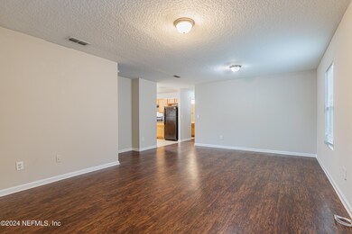 8454 India Ave, Jacksonville, FL 32211 - photo 6