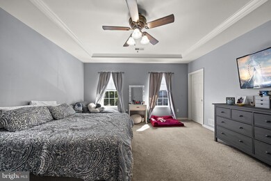 2268 Forest Ridge Terrace unit 7, Chesapeake Beach, MD 20732 - photo 4