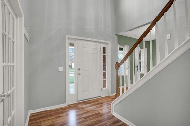 11827 Weathered Edge Dr, Fishers, IN 46037 - photo 3