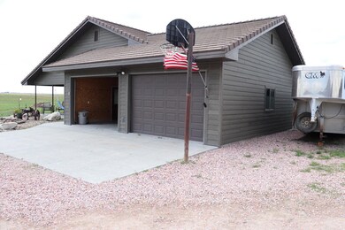 90767 396th Ave, Valentine, NE 69201 - photo 4