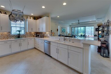 5032 Savona Run, Bradenton, FL 34211 - photo 4