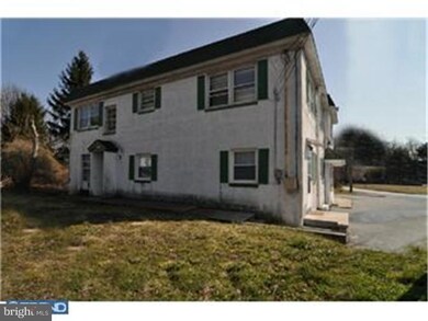 1655 Horseshoe Pike unit 4, West Brandywine, PA 19343 - photo 6