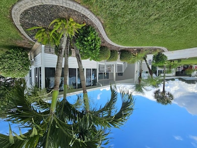 1126 Shadow Ridge Dr, Sebring, FL 33872 - photo 4