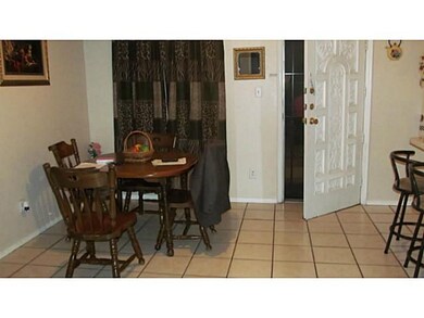 658 Santa Barbara Dr, El Paso, TX 79915 - photo 4