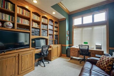 10060 Bahamas Cir, Fishers, IN 46037 - photo 7