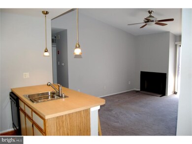 152 Ashton Ct unit 152, West Deptford, NJ 08051 - photo 4