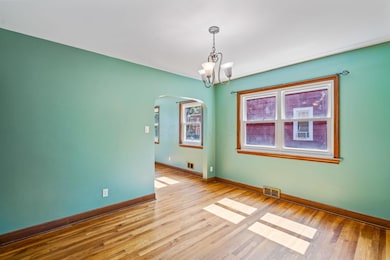 121 N Terrace Ave, Columbus, OH 43204 - photo 5