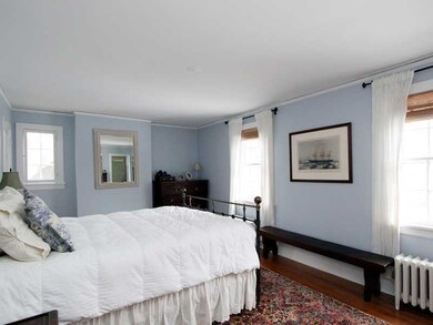 37 Wesskum Wood Rd, Riverside, CT 06878 - photo 7