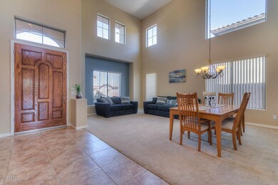 005-Formal Living Dining2
