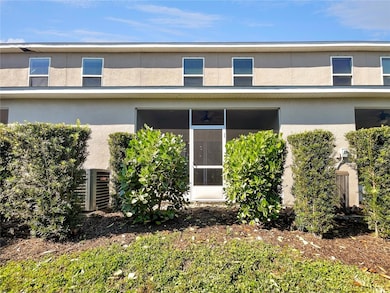 4632 Vignette Way, Sarasota, FL 34240 - photo 5