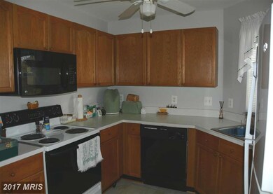 2500 Driftwood Ct unit 2C, Frederick, MD 21702 - photo 3