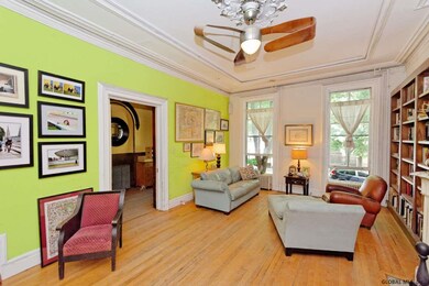 53 Dove St, Albany, NY 12210 - photo 6