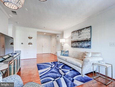 Roundwood Ridge Condominiums unit 410, Lutherville Timonium, MD 21093 - photo 6