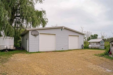 5021 W Netherwood Rd, Oregon, WI 53575 - photo 4