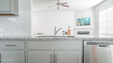 3614 Corinth Dr, Greenville, NC 27834 - photo 3