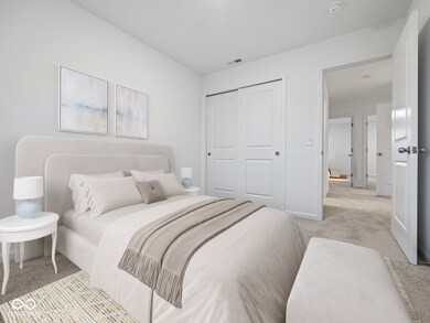 11035 Walter Dr, Indianapolis, IN 46235 - photo 2