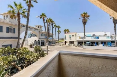 4465 Ocean Front Walk unit 4, San Diego, CA 92109 - photo 5