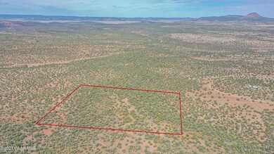 Lot 199 Juniperwood Ranch, Ash Fork, AZ 86320 - photo 2