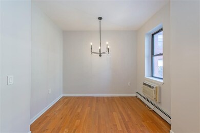 263 10th St unit 3A, Jersey City, NJ 07302 - photo 2