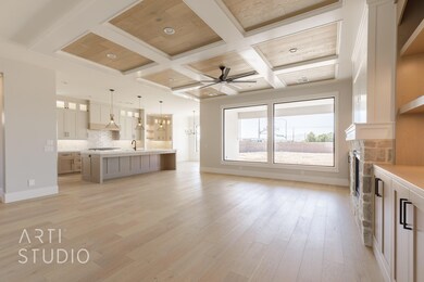 3070 S Farmland Dr, Washington, UT 84780 - photo 6