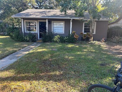 1121 Orange Ave, Sanford, FL 32771 - photo 2