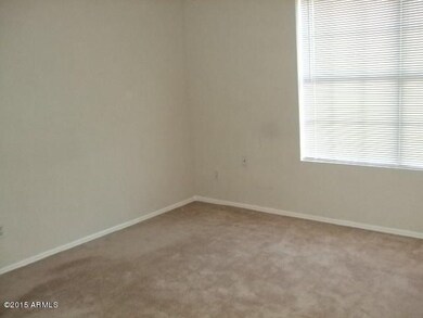 5704 E Aire Libre #1069 011
