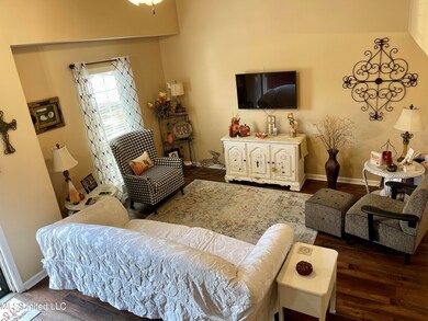 2179 Shady Grove Cove, Hernando, MS 38632 - photo 5