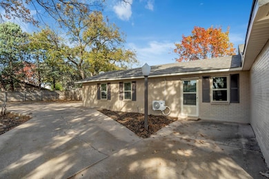 4809 Catalina Dr, Wichita Falls, TX 76310 - photo 3