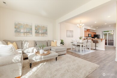 121 Maple St, Tacoma, WA 98466 - photo 6