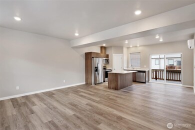 1825 Eastgate Loop, Ferndale, WA 98248 - photo 7