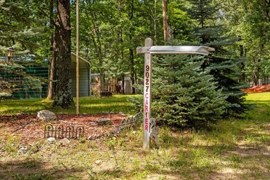 9027 S Carter Ave, Baldwin, MI 49304 - photo 7