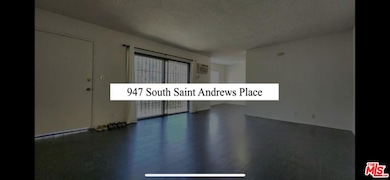 947 S St Andrews Place unit 4, Los Angeles, CA 90019 - photo 2