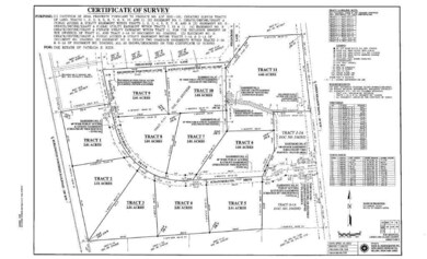 Lot 2 Scratchgravel Dr, Helena, MT 59602 - photo 7