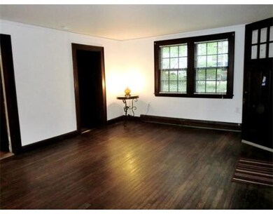 8 Wiswall Cir, Wellesley, MA 02482 - photo 4