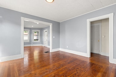 51 Sylvia St unit 2, Lynn, MA 01904 - photo 6