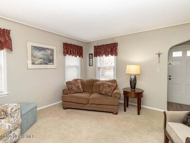 3560 Bellevue Rd, Toledo, OH 43613 - photo 5