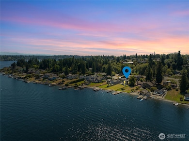 10005 N Davies Rd, Lake Stevens, WA 98258 - photo 2