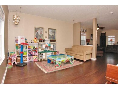 519 Tomahawk St, Sheridan, IN 46069 - photo 7