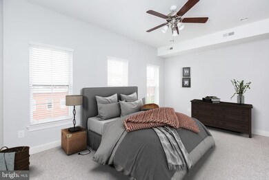 1202 Hull St, Baltimore, MD 21230 - photo 7