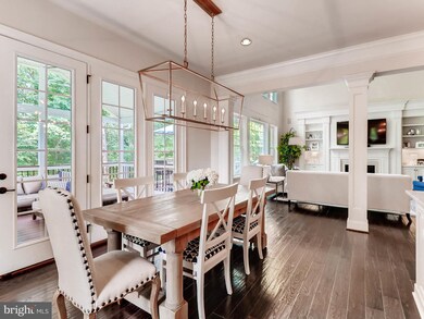 2421 Pebblebrook Ct, Davidsonville, MD 21035 - photo 5