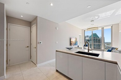 Mr. C Residences unit 1705, Miami, FL 33133 - photo 7