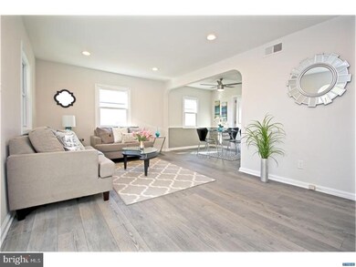 731 Woodtop Rd, Wilmington, DE 19804 - photo 3