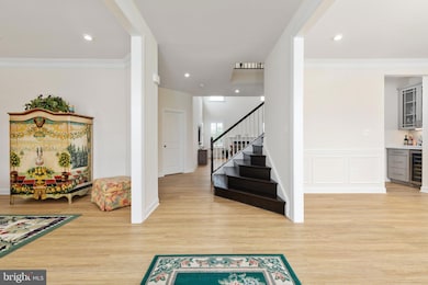 17880 Waterfowl Ct, Hillsboro, VA 20132 - photo 5