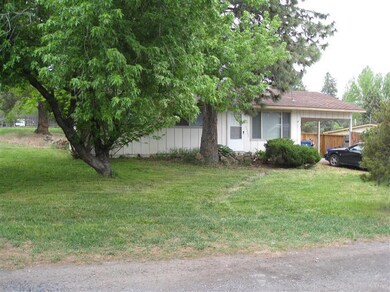 unlisted-address, Bend, OR 97702 - photo 2