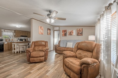 358 Fm 3258, Lufkin, TX 75904 - photo 4