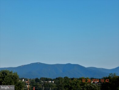 28 Stover St, Luray, VA 22835 - photo 3