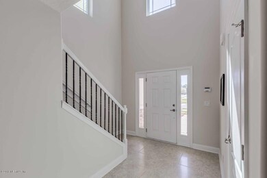 Foyer-2
